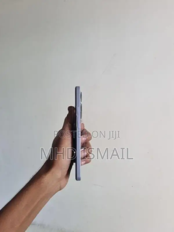 Xiaomi Redmi Note 14 (Used)