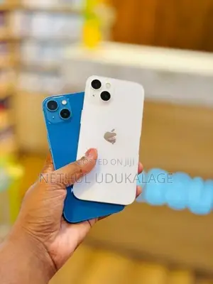 Apple iPhone 13 128GB (Used)