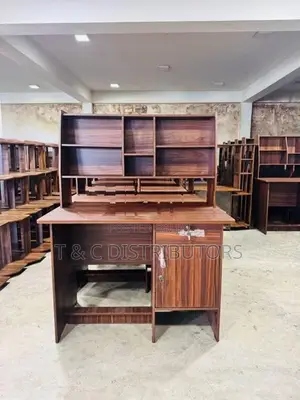 Study Table