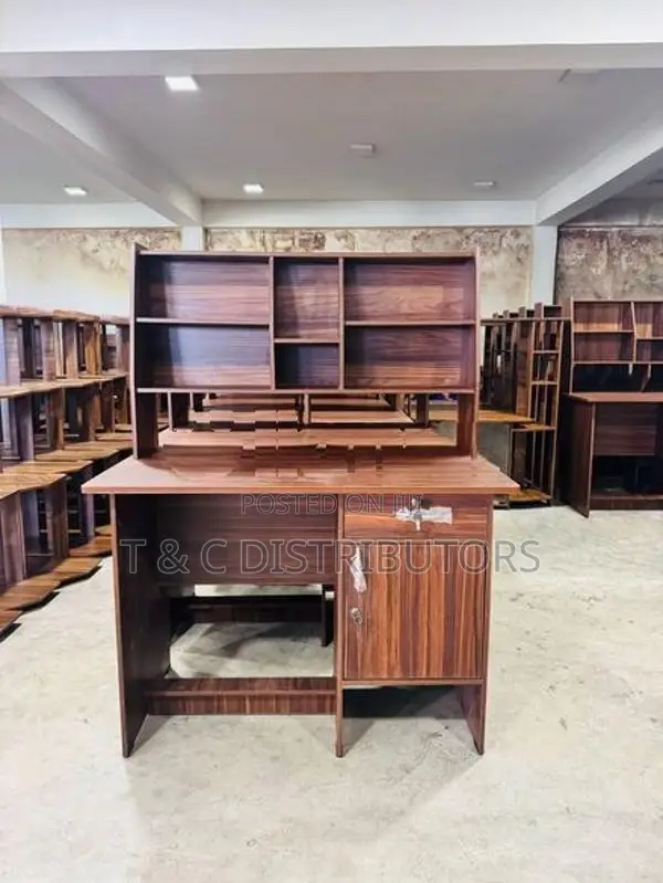Study Table