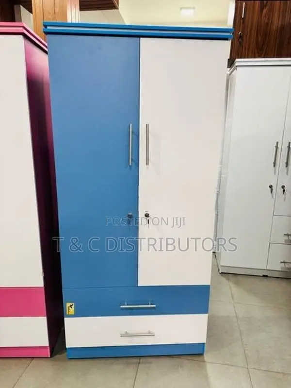baby wardrobes