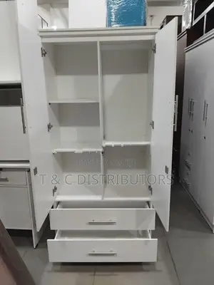 baby wardrobes