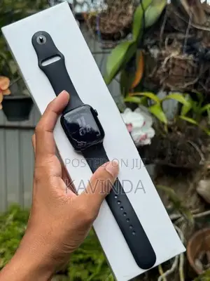 Apple Watch Series 8 45mm