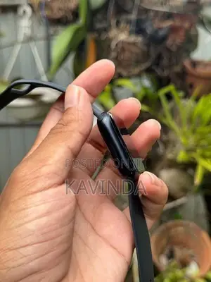Apple Watch Series 8 45mm