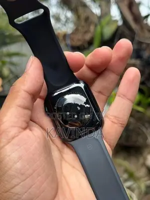 Apple Watch Series 8 45mm