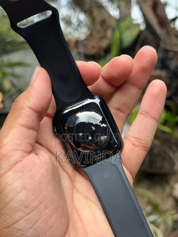 Apple Watch Series 8 45mm