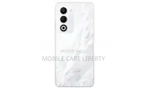 Oppo A5 8/256GB (Brand New)