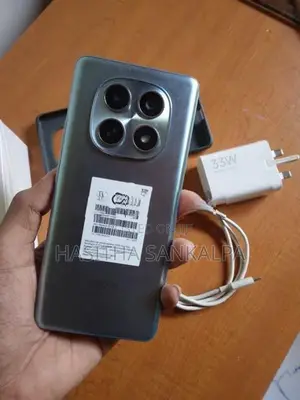 Xiaomi Redmi Note 15 (Used)