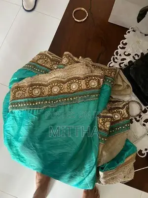 Saree