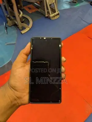 Google Pixel 6 (Used)