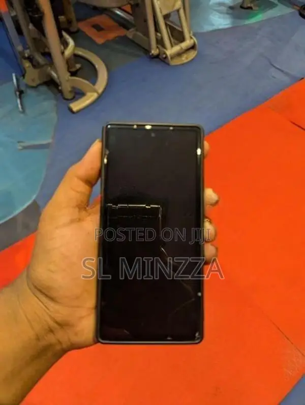 Google Pixel 6 (Used)