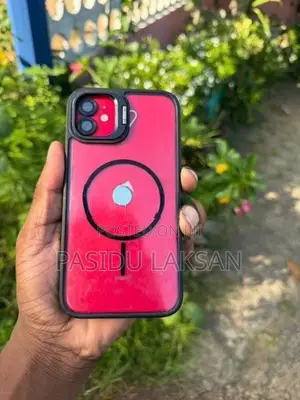 Apple iPhone 11 (Used)