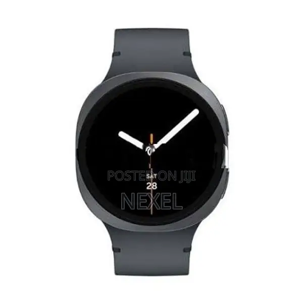 Samsung Galaxy Watch 8 44Mm