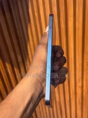 Samsung Galaxy A07 (Used)