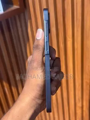 Samsung Galaxy A07 (Used)