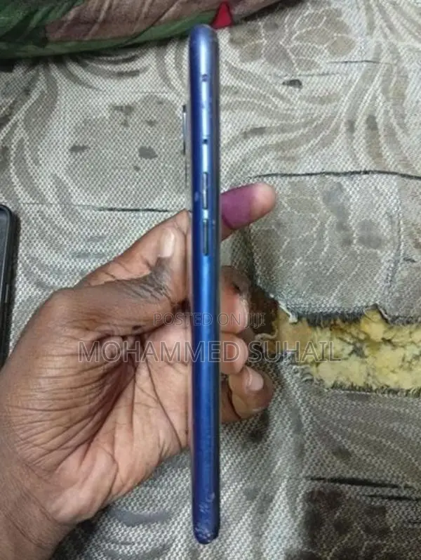 Samsung Galaxy A10s (Used)