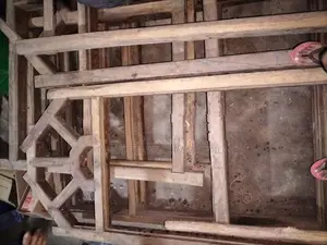 ජනෙල් උලුඅහු