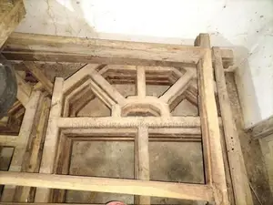 ජනෙල් උලුඅහු