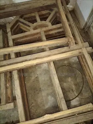 ජනෙල් උලුඅහු