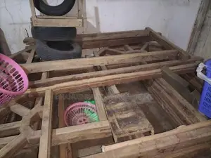 ජනෙල් උලුඅහු