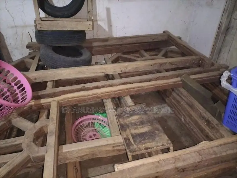 ජනෙල් උලුඅහු
