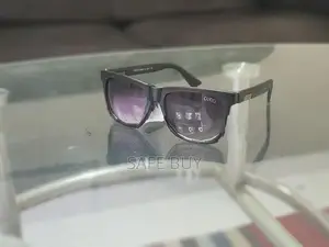 Unisex Sunglasses