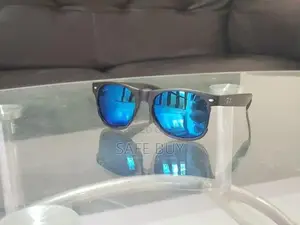 Unisex Sunglasses