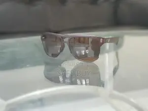 Unisex Sunglasses