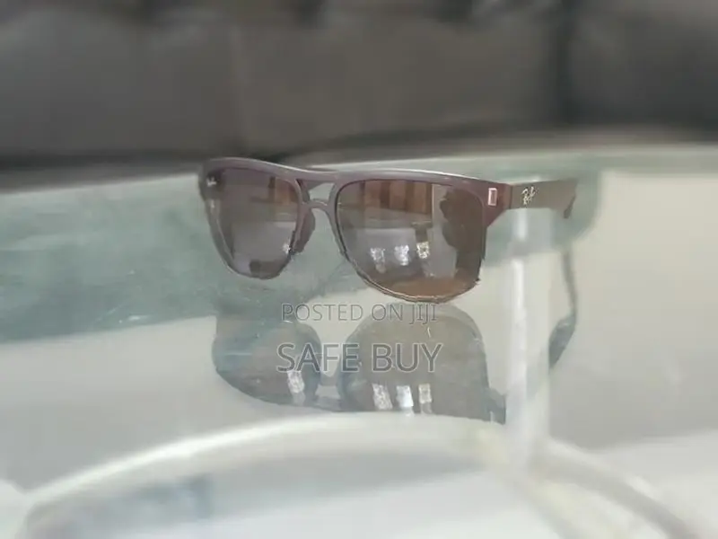 Unisex Sunglasses