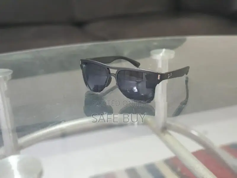 Unisex Sunglasses