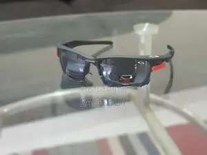 Unisex Sunglasses