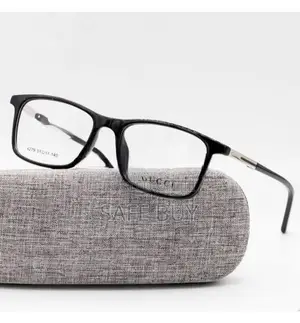 Unisex Eyewear Frames Bundle