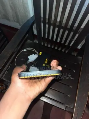 Xiaomi Poco X6 Pro (Used)