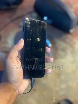Samsung Galaxy A10 (Used)
