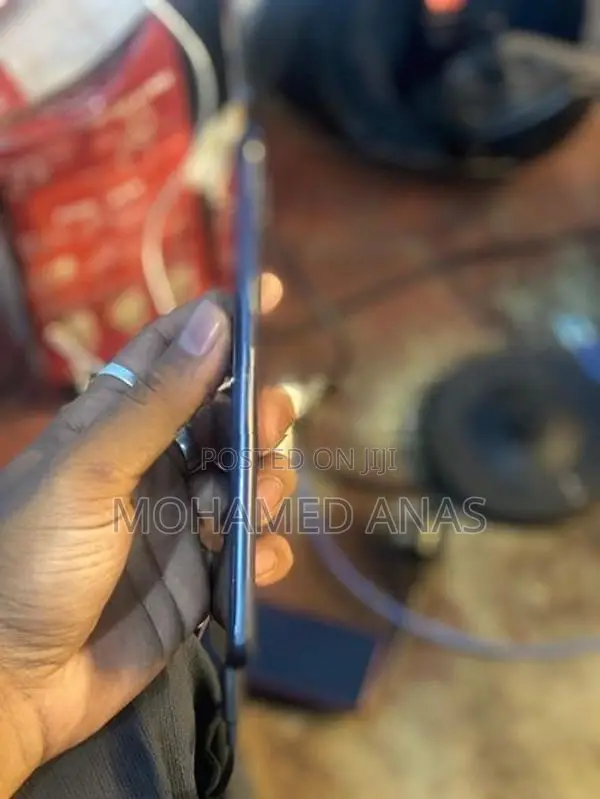 Samsung Galaxy A10 (Used)