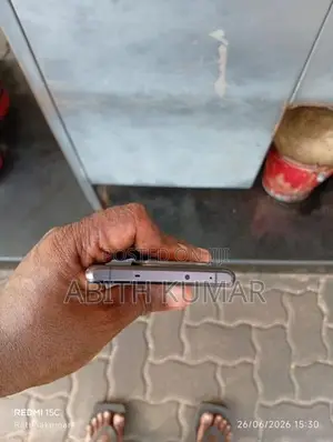 OnePlus 12R Global (Used)