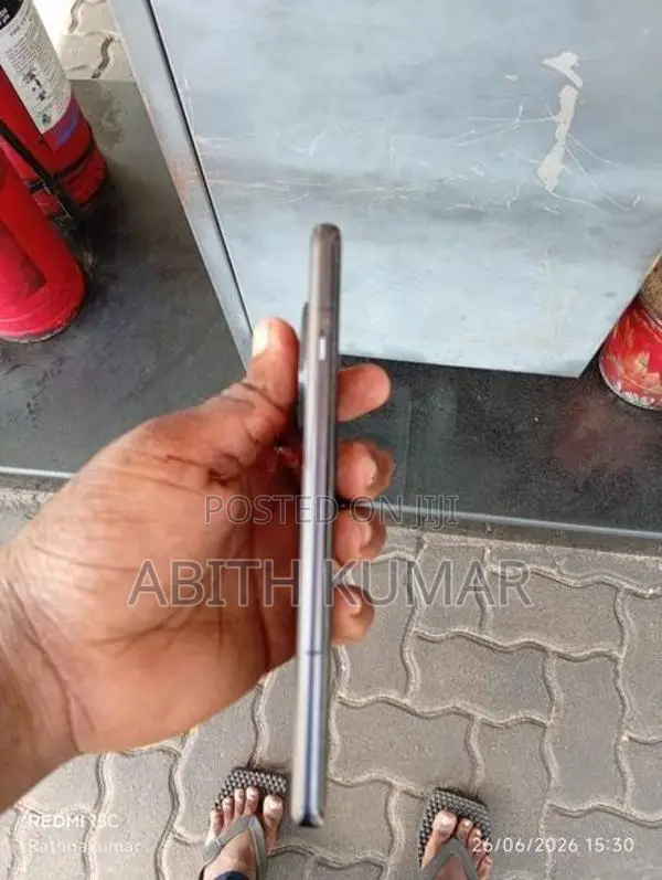 OnePlus 12R Global (Used)