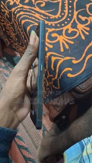 Infinix Note 50 (Used)