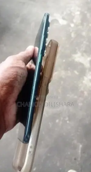 Infinix Hot 60 Pro+ (Used)
