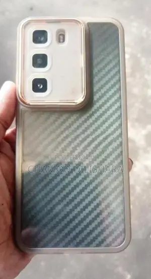 Infinix Hot 60 Pro+ (Used)