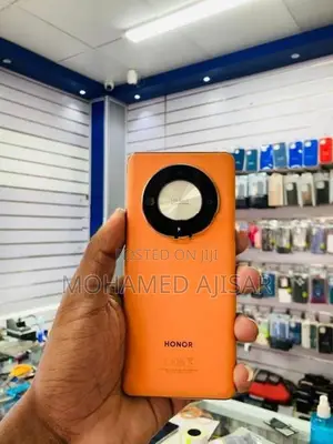 Honor X9 B (Used)