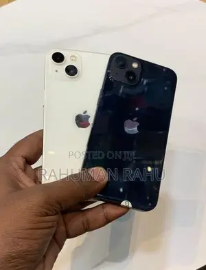 Apple iPhone 14 128GB (Used)