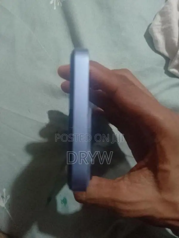 ZTE V- 50 (Used)