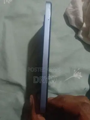 ZTE V- 50 (Used)