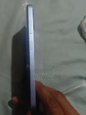 ZTE V- 50 (Used)