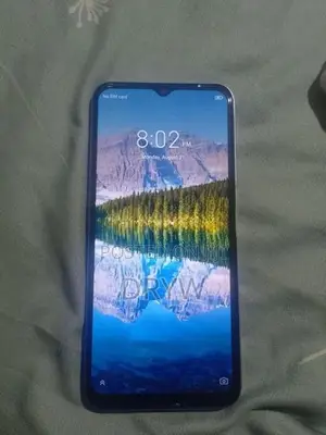 ZTE V- 50 (Used)