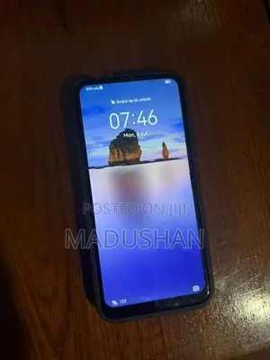 Huawei Y9 Prime (Used)
