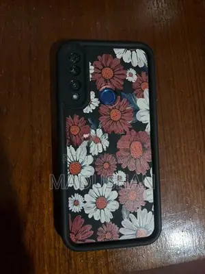 Huawei Y9 Prime (Used)
