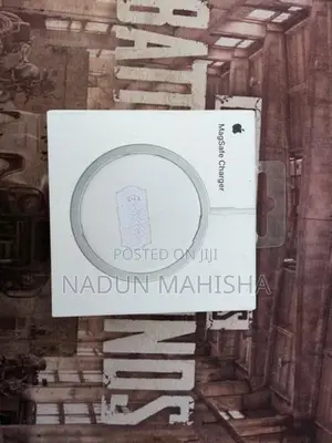 Apple Magsafe Chager