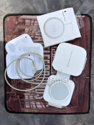 Apple Magsafe Chager